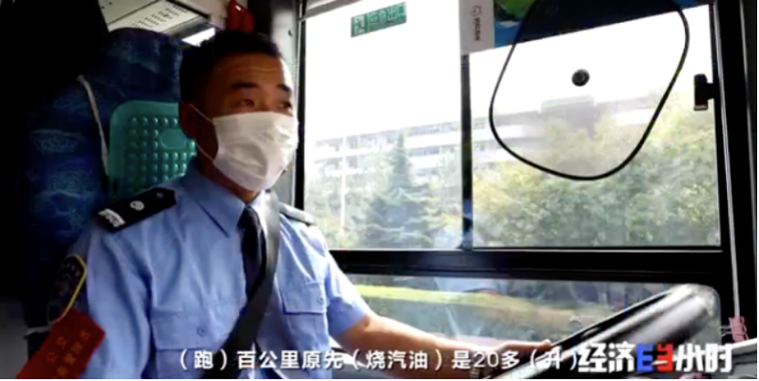 ȫ���׿50%���������������⣬����ͻ����