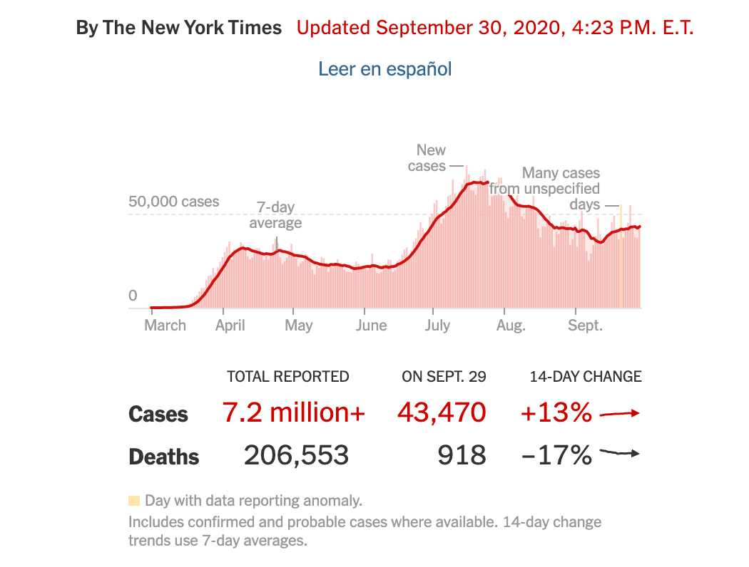 Щй֪ƵĹҥԣ2020걻žž