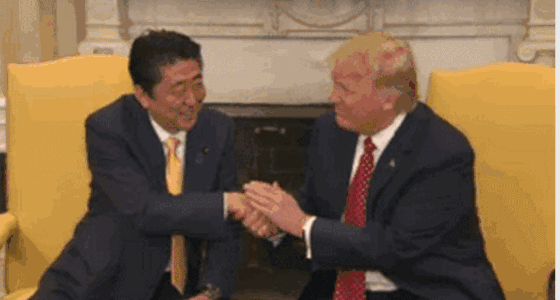 󣺰ԭα¶ЩָеϷŪ