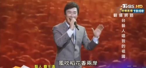 ŷȷͳս̨ýںˣ2300̨ҵ