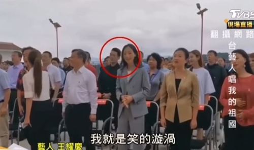 ŷȷͳս̨ýںˣ2300̨ҵ