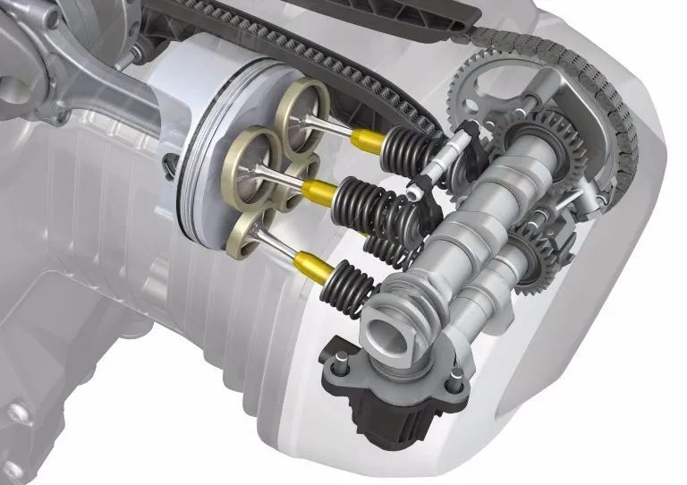 ��������R1250GS/ADV��G310GS������ʵ�����üӳ�