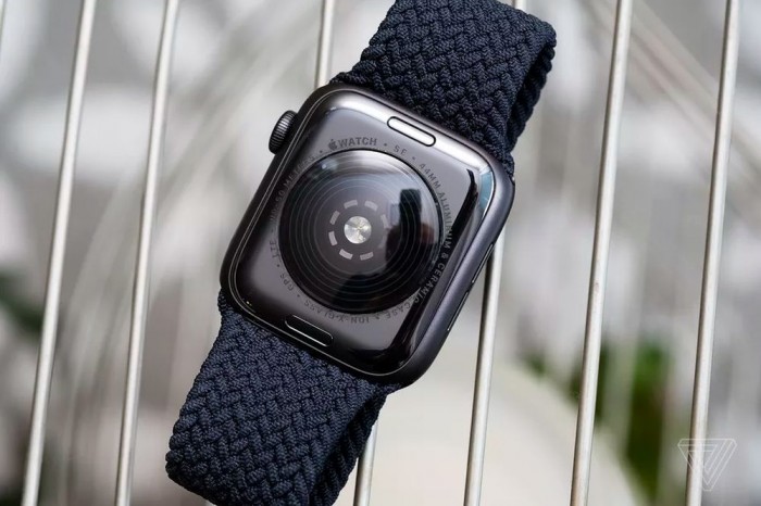 Apple Watch SE测评：特性/续航力主要表现出色，不够是沒有常显/ECG