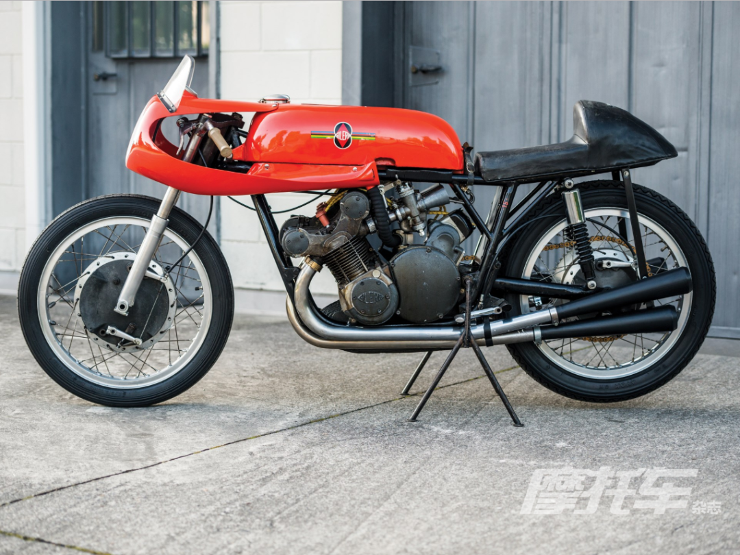 GP500�����ϵ��罫��������������ࡱ