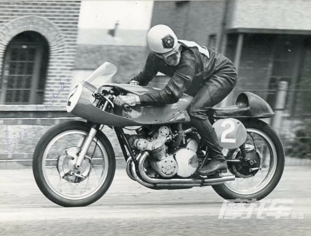 GP500�����ϵ��罫��������������ࡱ