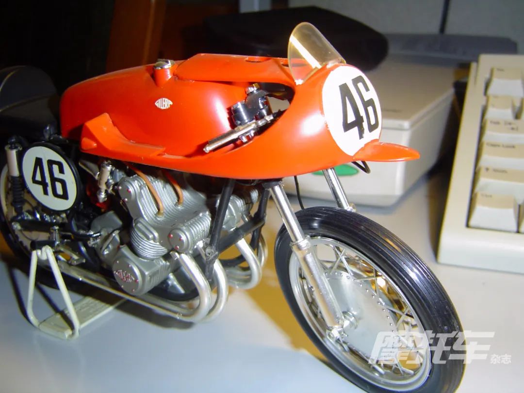 GP500�����ϵ��罫��������������ࡱ