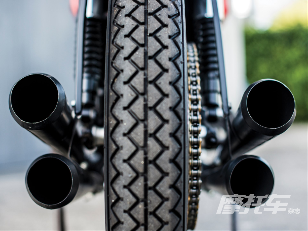 GP500�����ϵ��罫��������������ࡱ