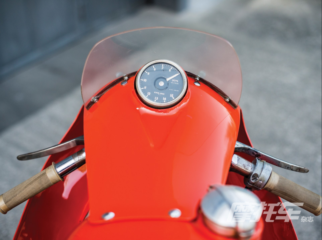 GP500�����ϵ��罫��������������ࡱ