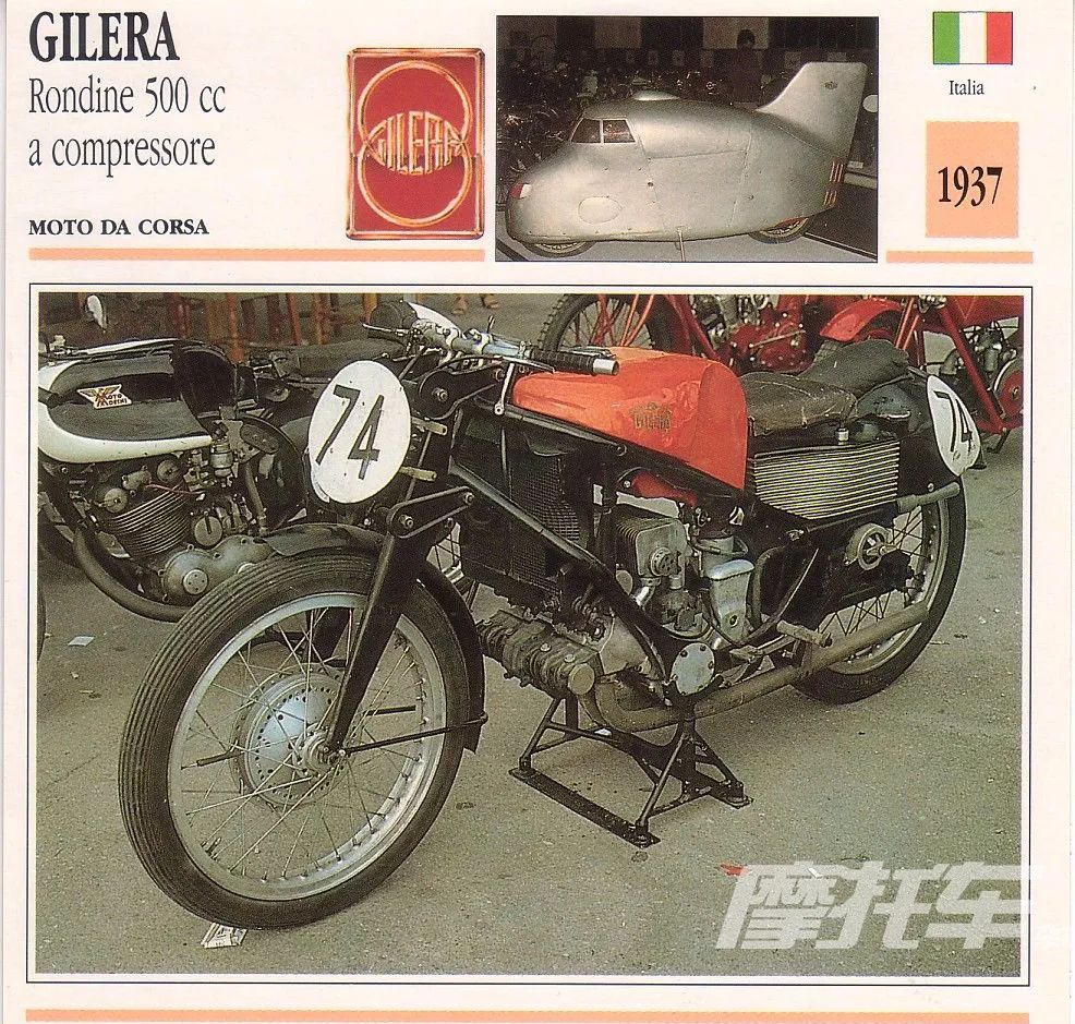 GP500�����ϵ��罫��������������ࡱ