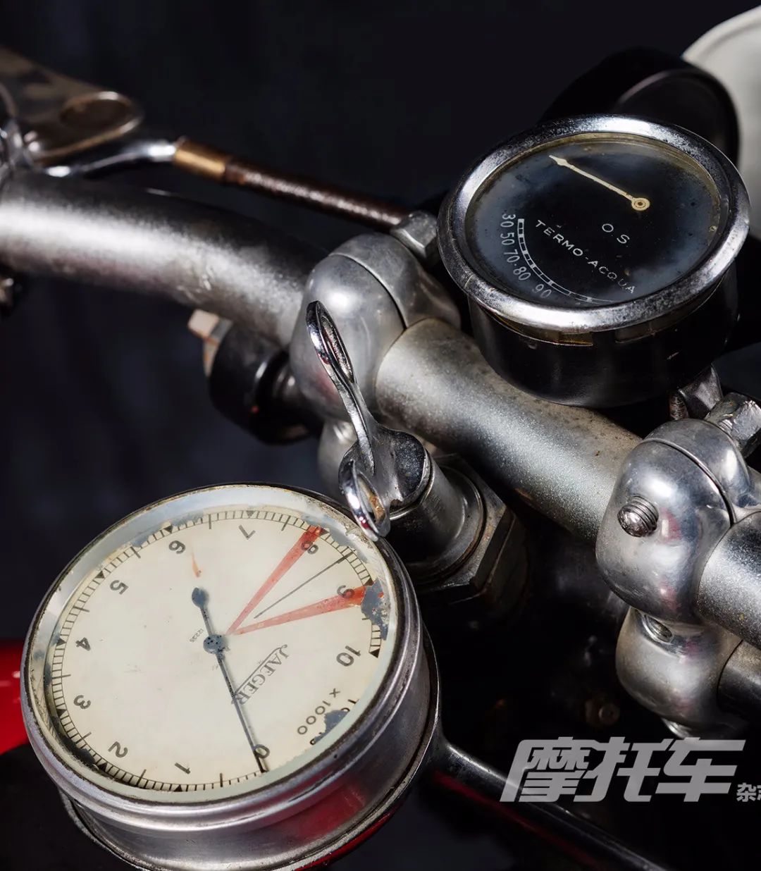 GP500�����ϵ��罫��������������ࡱ