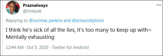 ׹ҽھһŭգ׹ĻųƬ