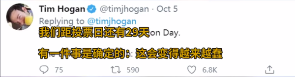 ŶӹݵûӦ¹ڡһ־顱񣺴ѡԽԽ