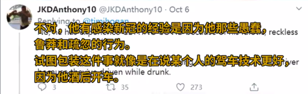 ŶӹݵûӦ¹ڡһ־顱񣺴ѡԽԽ