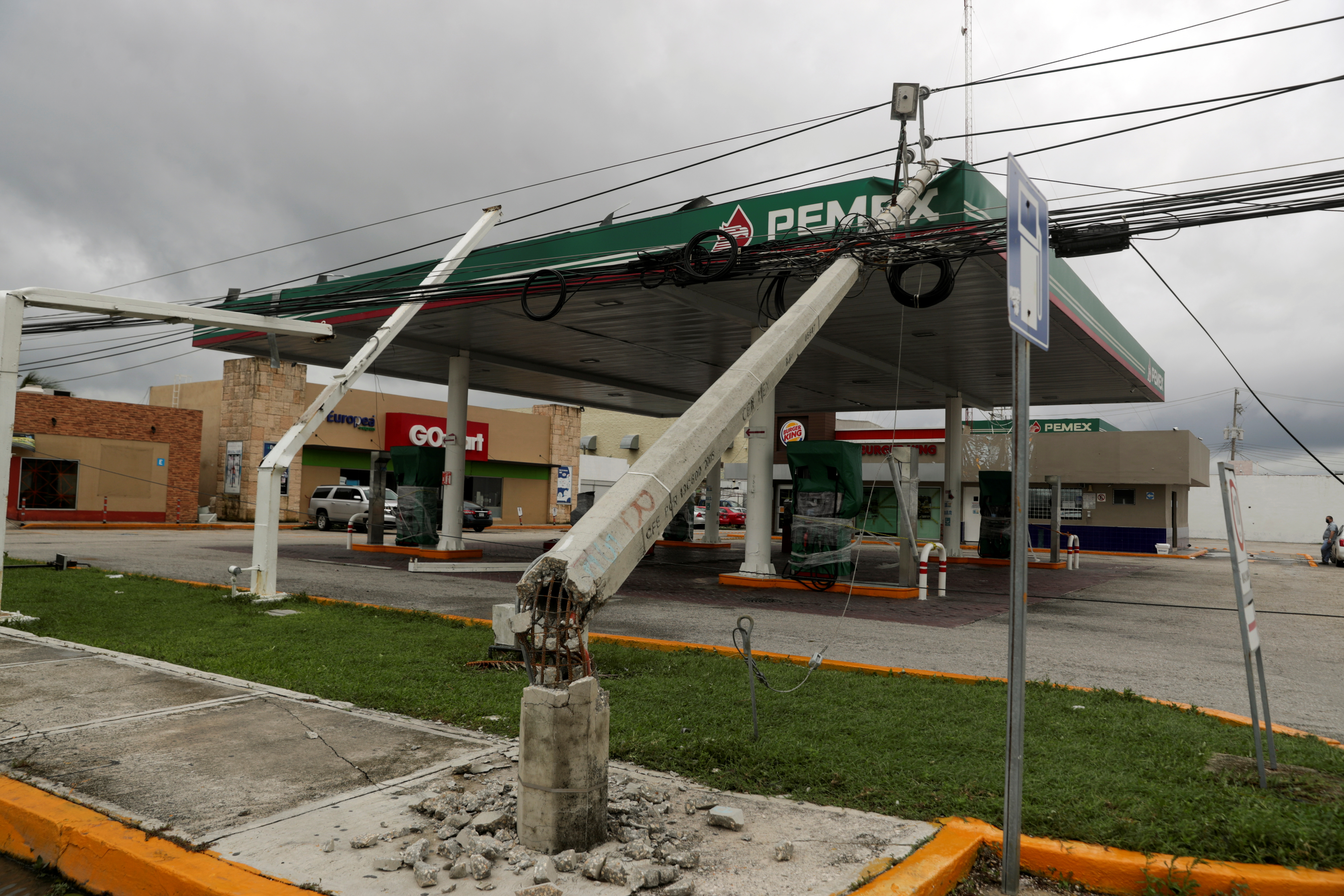 쫷硰�¶�������Ϯ