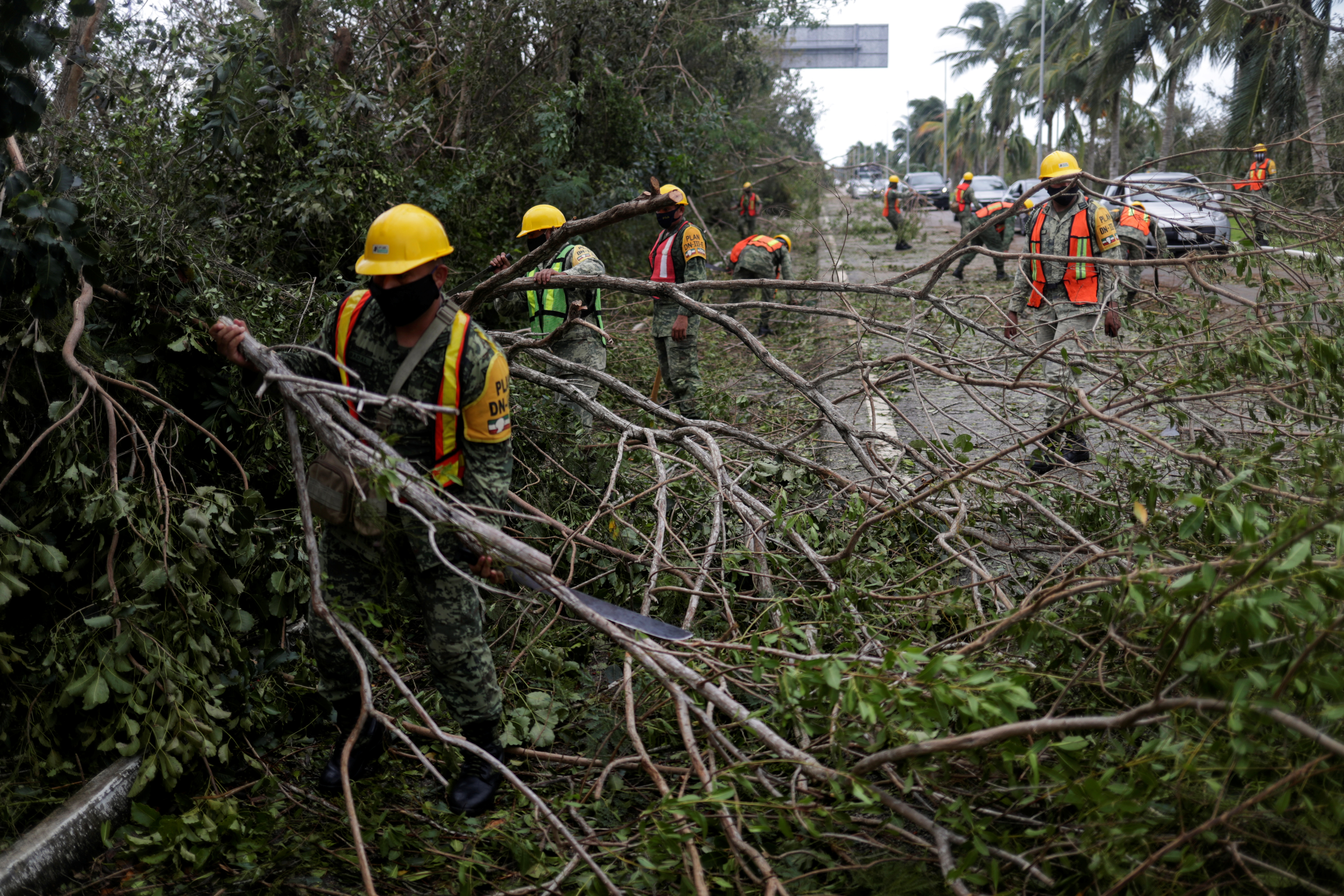 쫷硰�¶�������Ϯ