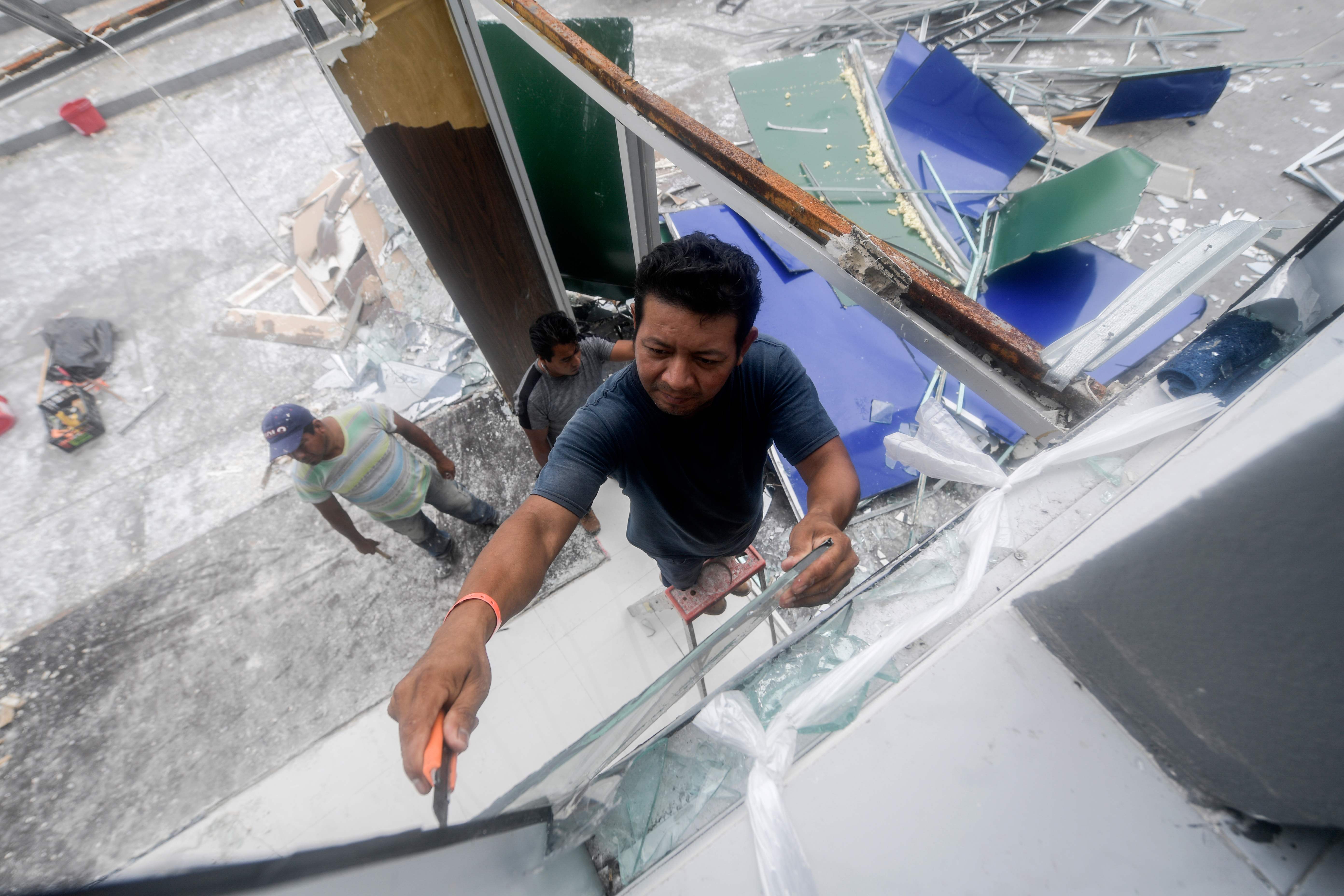 쫷硰�¶�������Ϯ