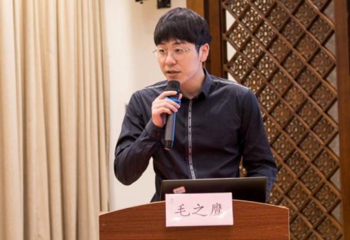 多位国医大师、院士齐聚安吉“大年初一”，重磅助力“健康旅游”转型升级
