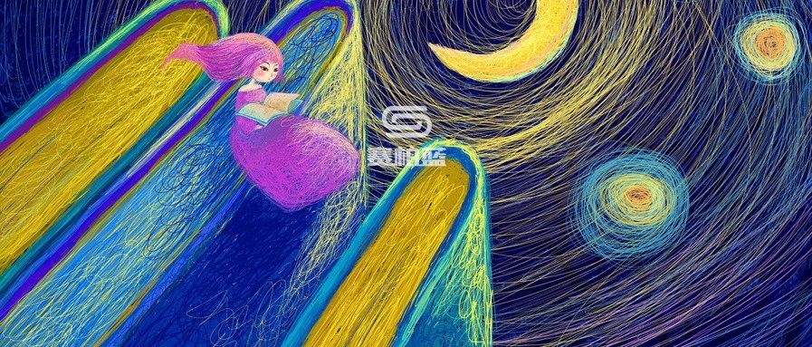 医药代表备案管理办法实施在即，一批医药代表或出局
