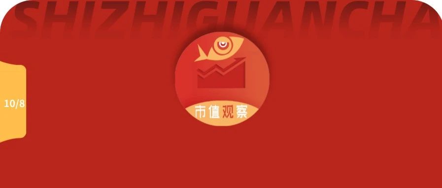 石药集团：港股医药一哥能否回A成下一个“恒瑞”？
