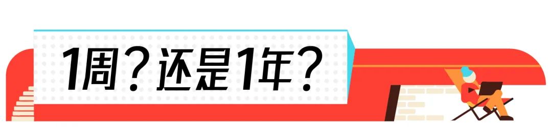 买主动权益基金，应该持有多久？