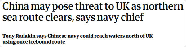 Զ󿪣Ӣһ󳼰ʾйͨвӢ