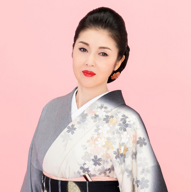 全日本公认最盛产美女的这个县原来半个娱乐圈美人都来自这里