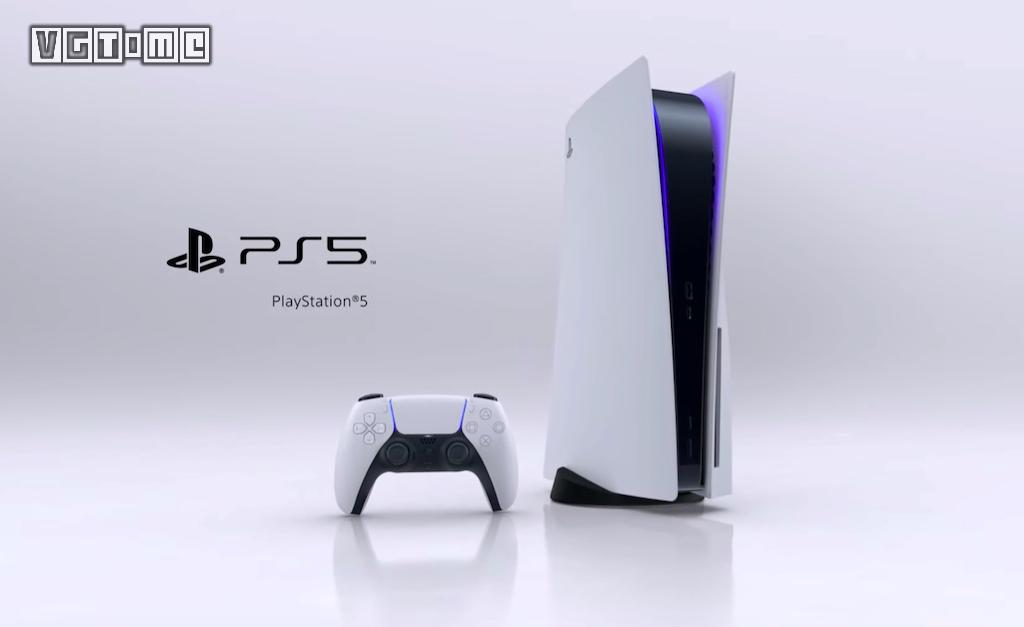 PS5向下兼容详情汇总：可游玩99%的PS4游戏