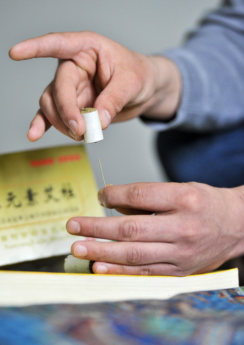 国家中医药管理局发布：中医经典病房将主攻疑难危重病症