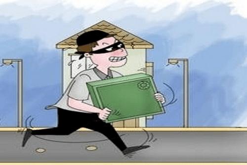 保險(xiǎn)柜該如何選擇？哪種性價(jià)比最高呢？
