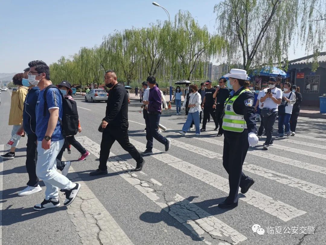 “抵制顽瘴痼疾，杜绝危险驾驶”倡议书