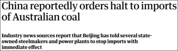 ýȳйͣĴú̿ڣٻӦ