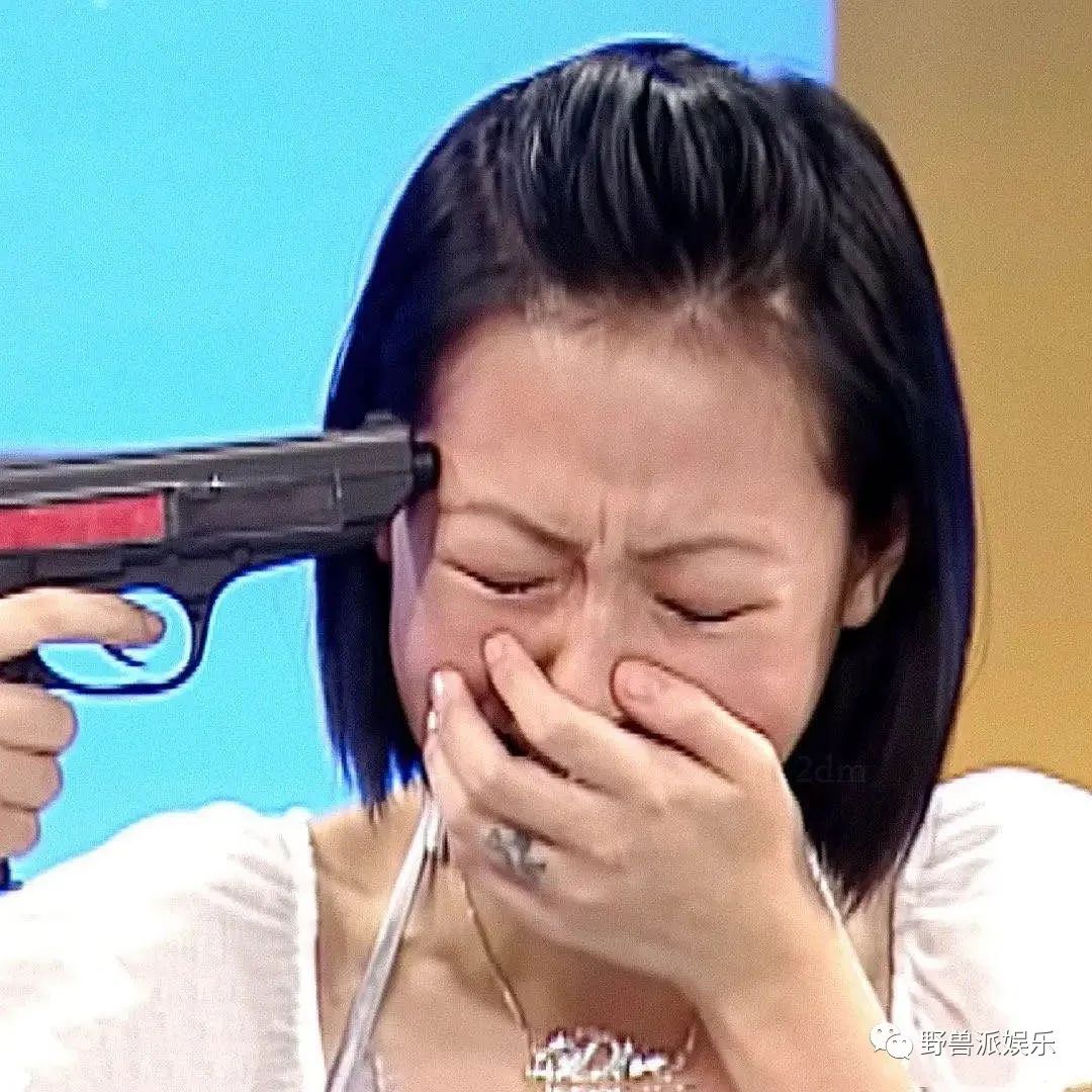 两个前女友出来锤渣男？这瓜越吃越多了……