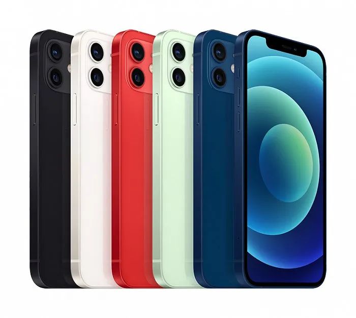 iPhone12ϵеǈۃr11899ԪٛCW(wng)²