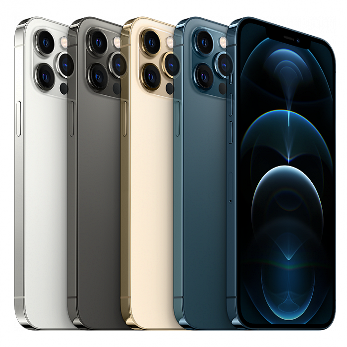 iPhone12ϵеǈۃr11899ԪٛCW(wng)²