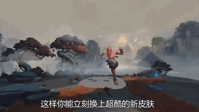 iPhone 12发布会演示LOL手游，或暗示首发iOS版本？