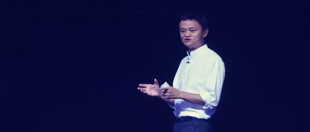 绝密计划：我在阿里打黑工