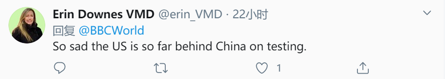 5天检测900万人！外国人彻底酸了…… 