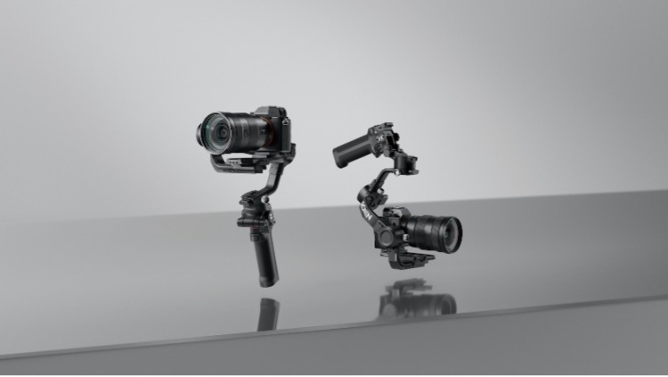 「PW早报」一加正式发布OnePlus 8T，售价3399元起