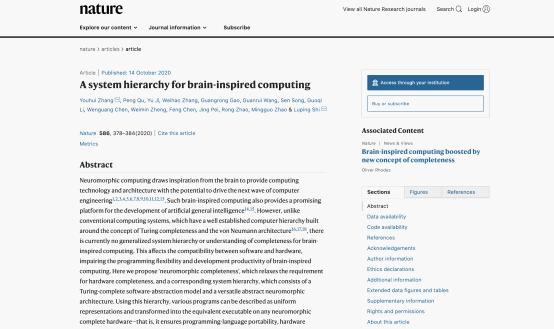 �״Σ��ҹ��Լ����ϵΪ��һ��ɵ�λ�����ĵ��ϡ���Ȼ��