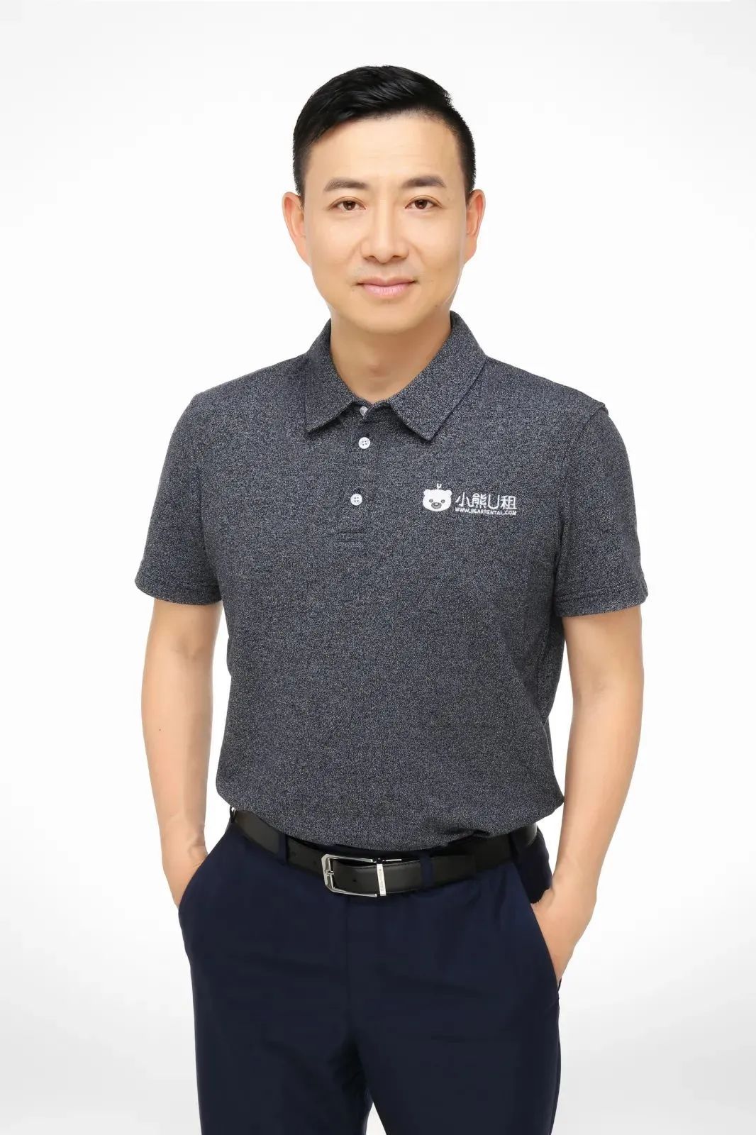 从华强北三尺柜台到年营收10亿，小熊U租做对了什么？| 光华案例