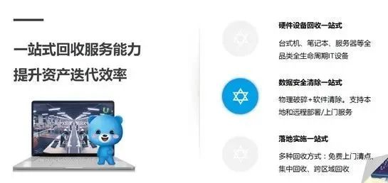 从华强北三尺柜台到年营收10亿，小熊U租做对了什么？| 光华案例