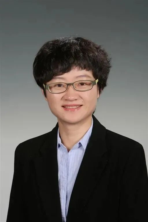 从华强北三尺柜台到年营收10亿，小熊U租做对了什么？| 光华案例