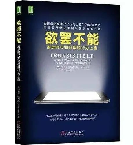 最近收藏的100句文案？