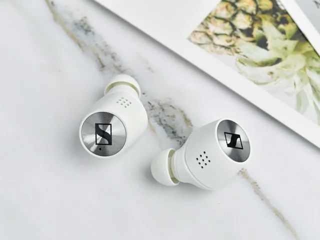 买什么EarPods？这几款耳机才是真的香