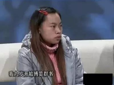 凤姐赴美十年感悟：人不如狗，移民改变不了阶层，美国梦难做