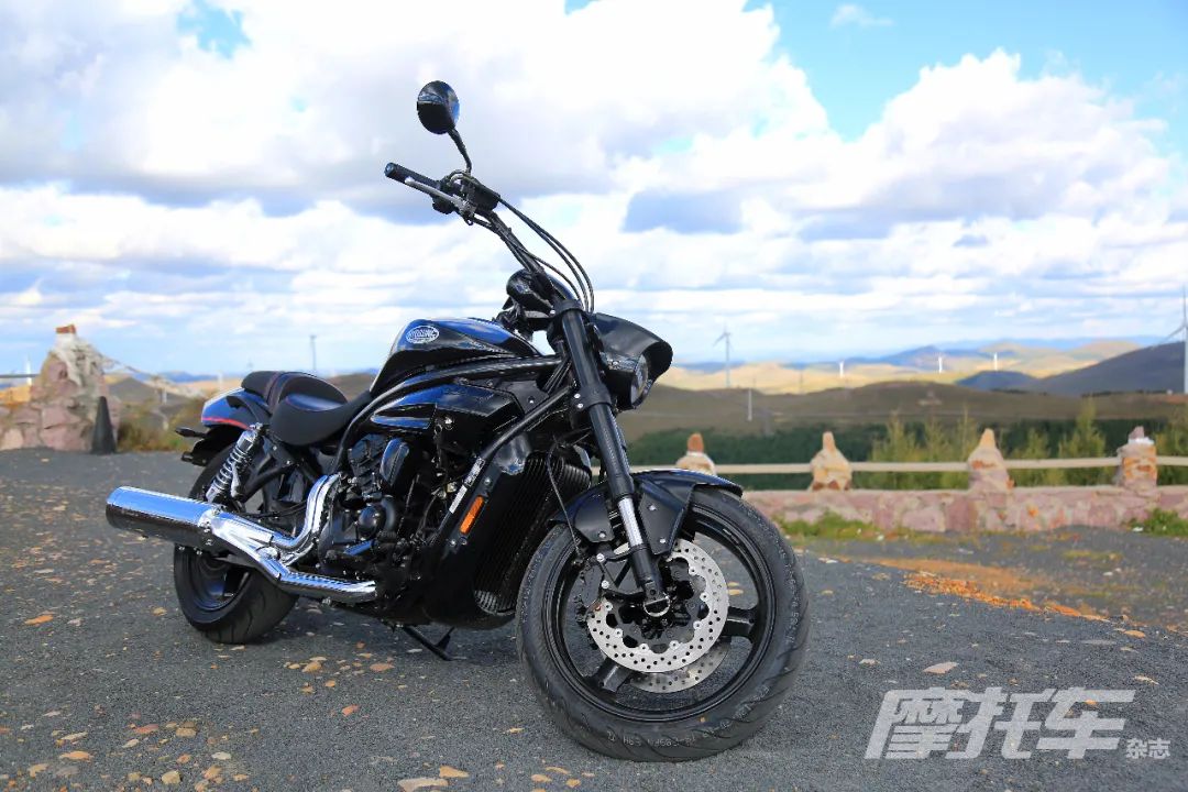 ������������������ȫ���˶�Ѳ����GV650PCʵ�Ľ���