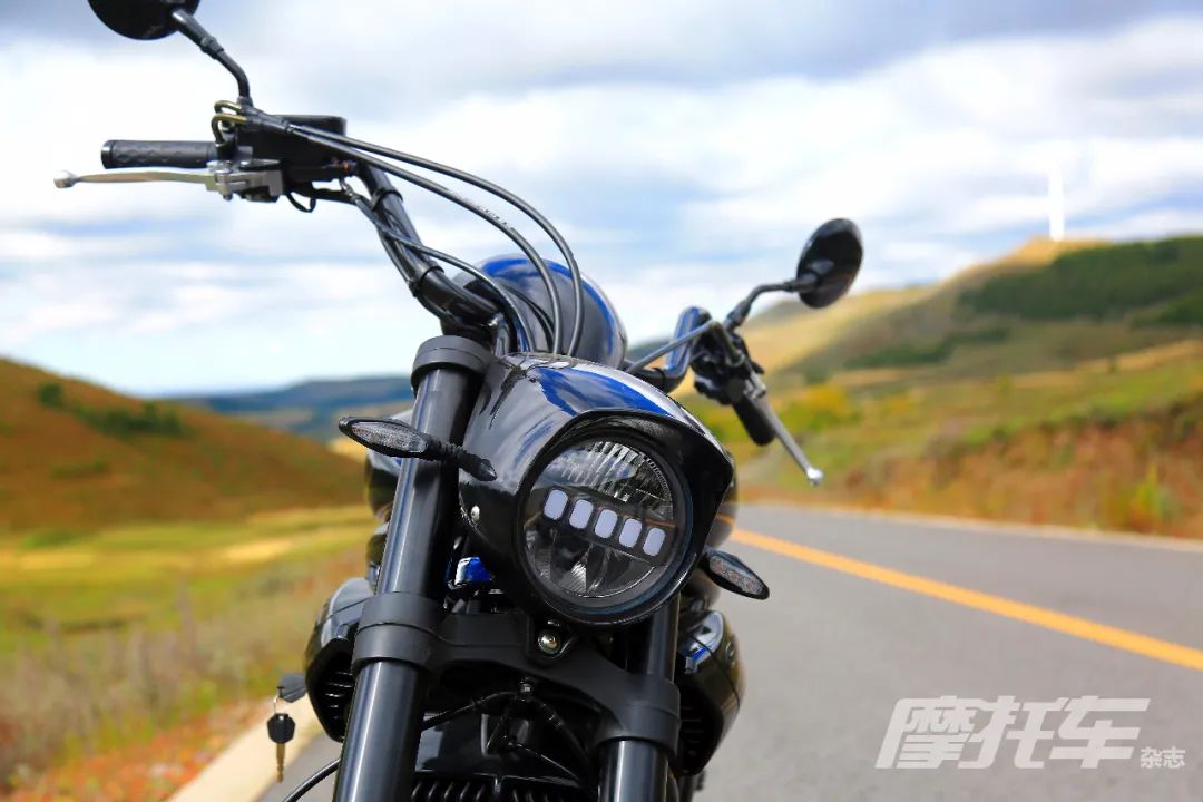 ������������������ȫ���˶�Ѳ����GV650PCʵ�Ľ���
