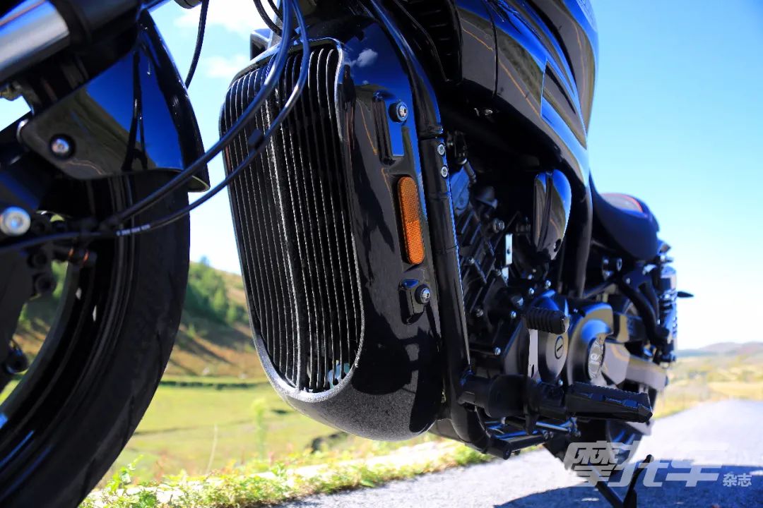 ������������������ȫ���˶�Ѳ����GV650PCʵ�Ľ���