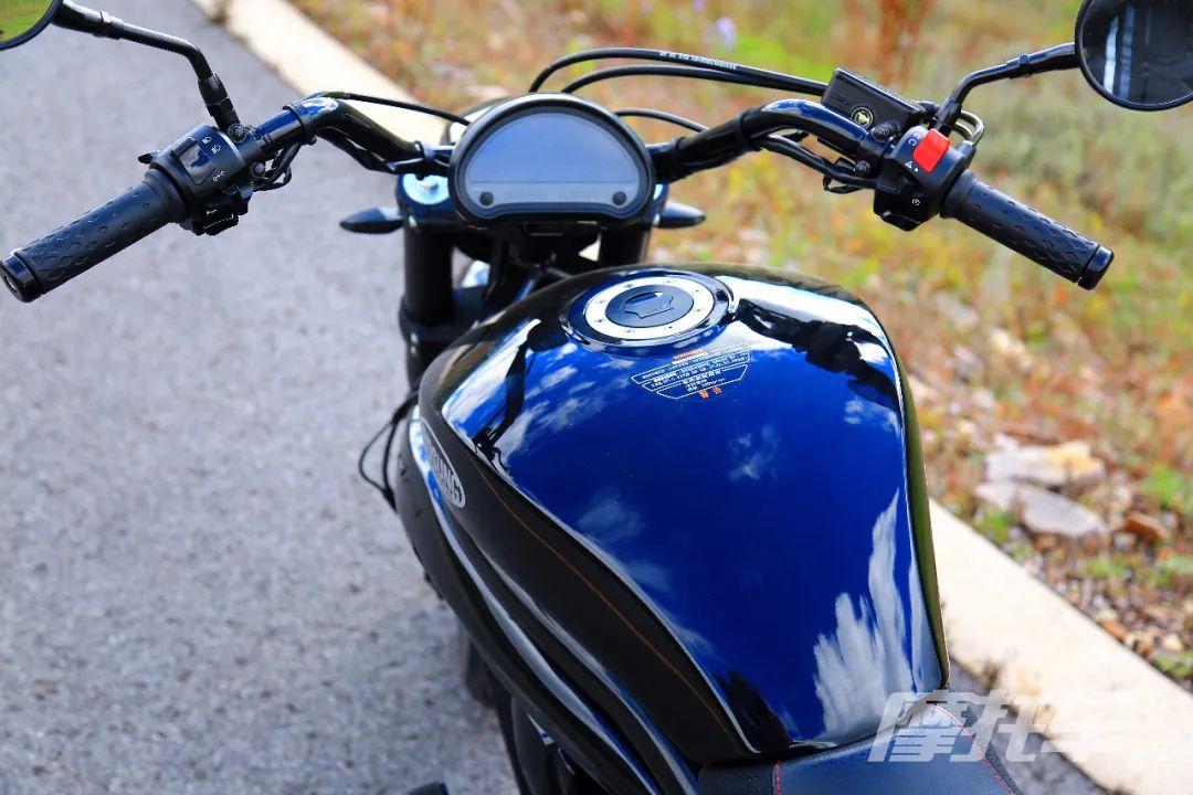 ������������������ȫ���˶�Ѳ����GV650PCʵ�Ľ���