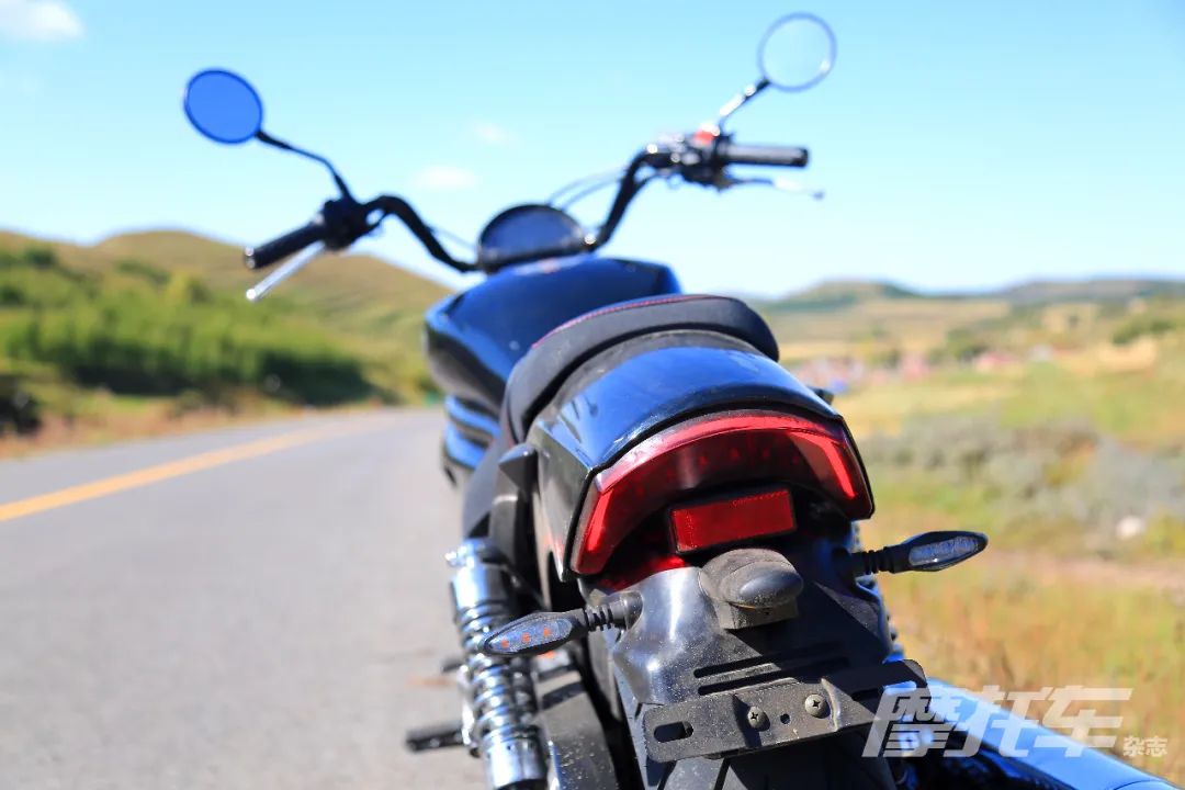 ������������������ȫ���˶�Ѳ����GV650PCʵ�Ľ���